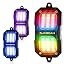 RGB-2 Pods
