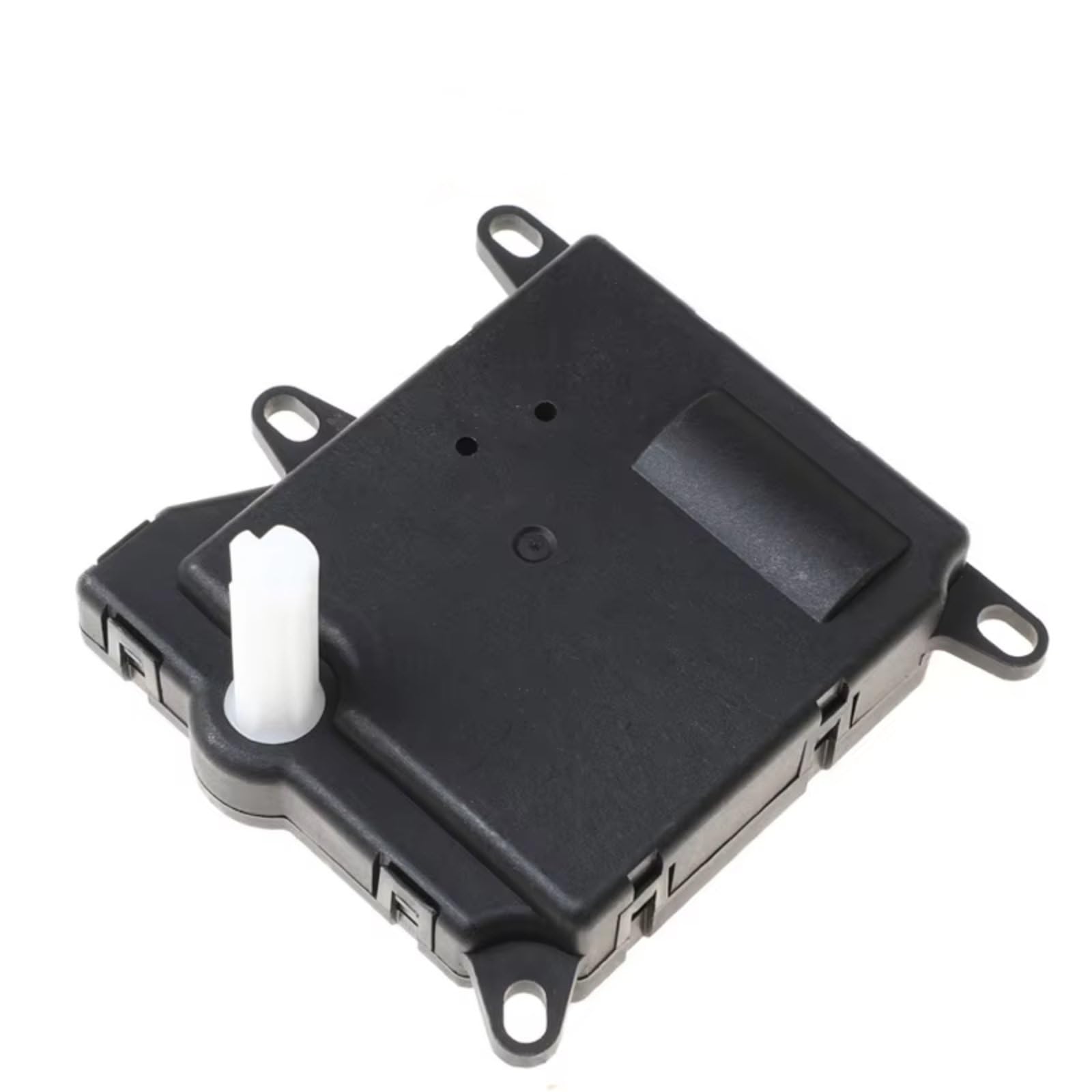 Blending Flap Attuatore Compatibile Con Ford Per Explorer Per Taurus HVAC Riscaldatore Miscela Aria Attuatore Porta F7DZ19E616BA H604207 Motore Di Ricambio