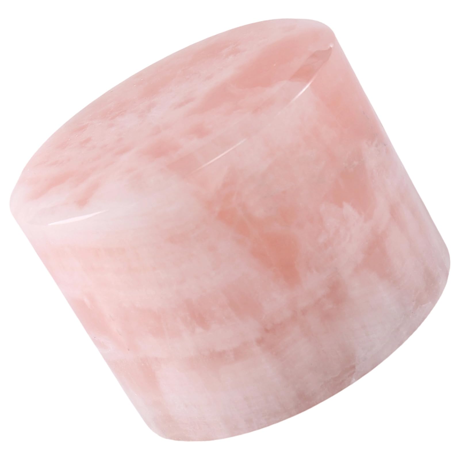 Hsioluted Multicolor Unique Stone Lamp Natural Marble Texture Tables Lamp For Offices Patio Restaurant Home Decoration Atmospheres Lighting Home Decoration