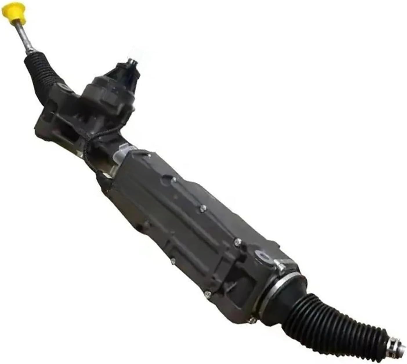 BLITZ ブリッツ DAMPER ZZ-R 車高調 1台分 日産 フーガ 2009.11〜 Y51