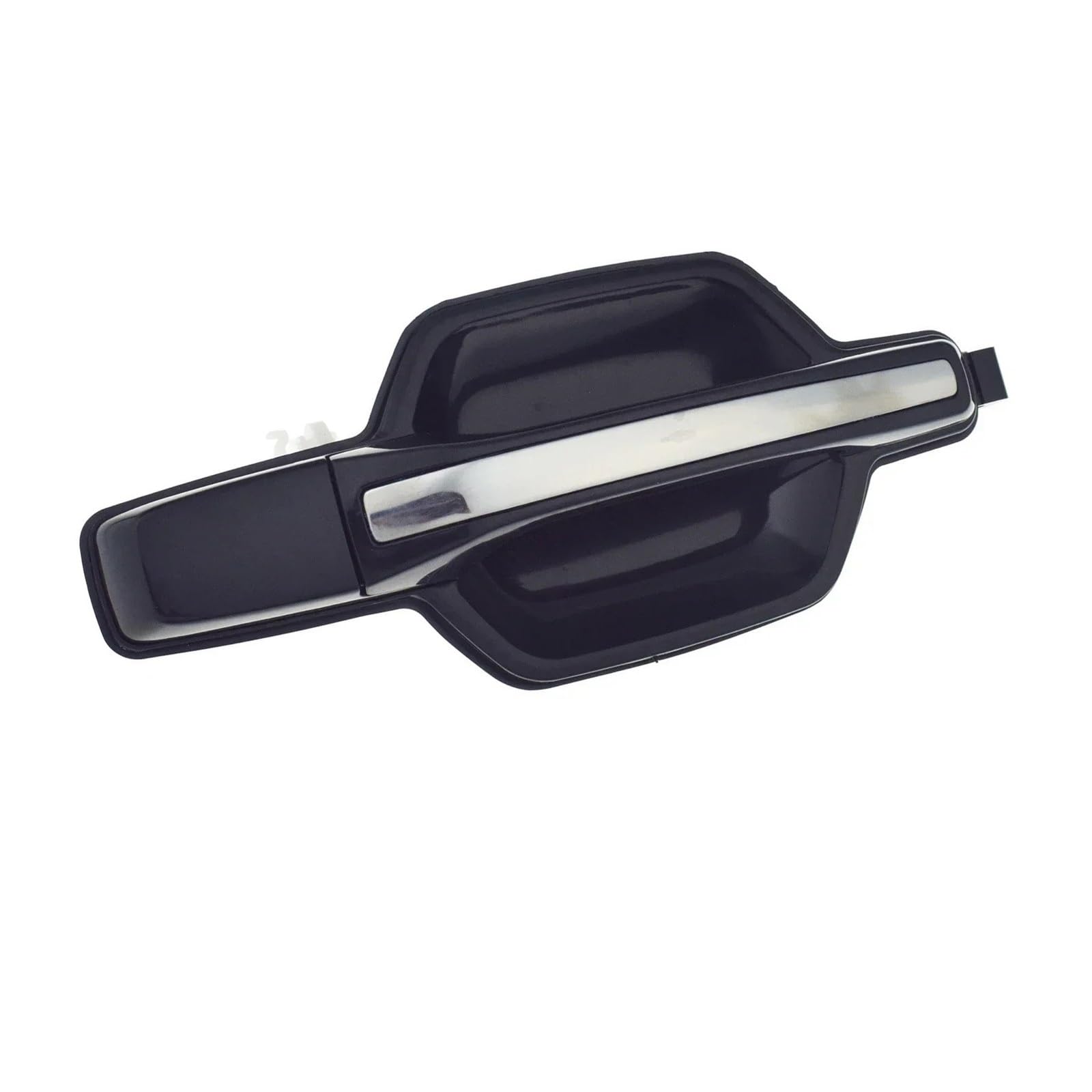 Wjwftcmk for Mitsubishi for Montero 2001-2006 Left Handle
