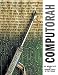 Computorah: Hidden Codes in the Torah