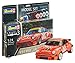 Produktbild Revell Modellbausatz Auto 1:24 - Porsche 934 RSR "Jägermeister" im Maßstab 1:24, Level 3, originalgetreue Nachbildung mit vielen Details, , Model Set mit Basiszubehör, 67031