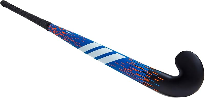 Palo de hockey sobre hierba cubierto Estro 4 adidas