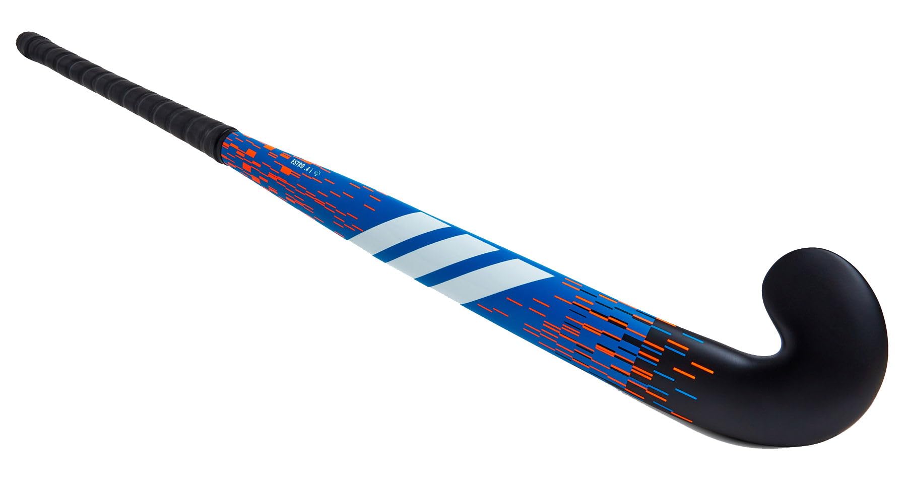 adidas Estro 4 Indoor Field Hockey Stick