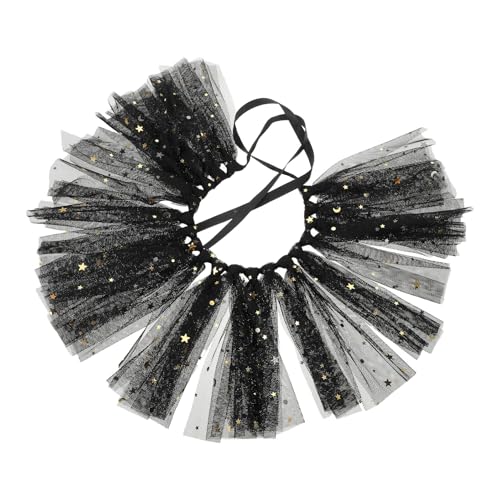 FONDOTIN ybgp``XJ[g po[iߑ ߉\bVy ʋCǍD ĔhΕ Lp p[eB[aBeߑ