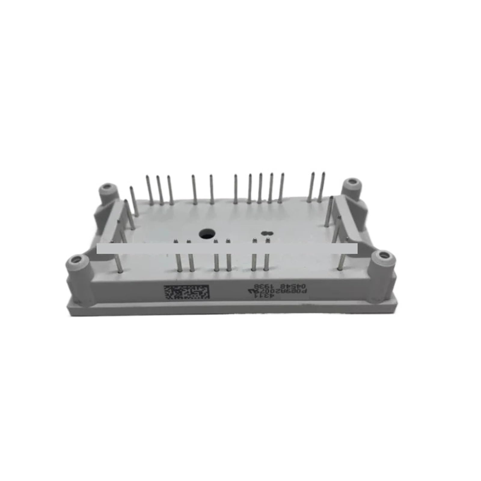 Module P089A2008 carte de commutation électronique pour armoire de distribution P089A2009