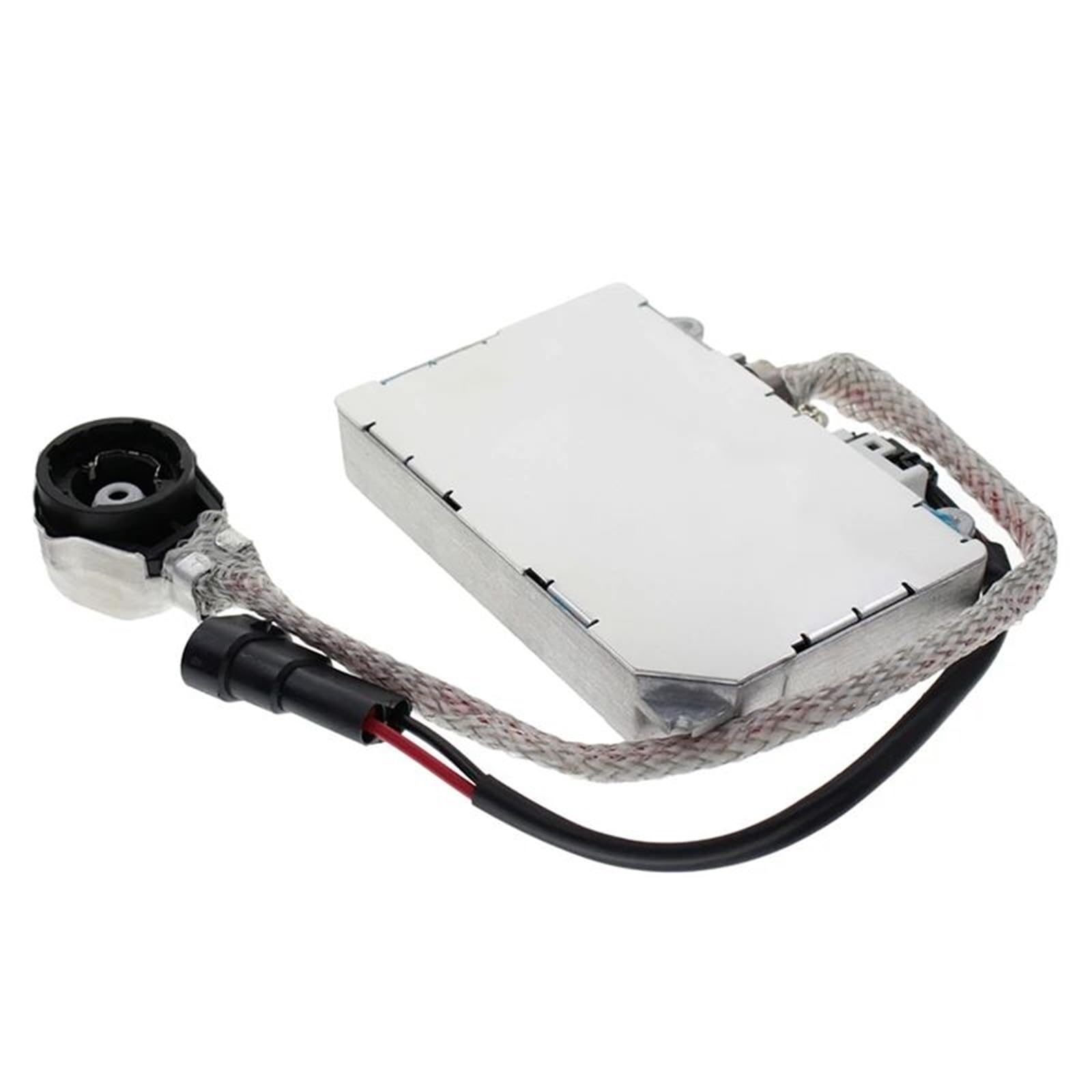 Module de commande de ballast de phare Aviator 2003 2004 2005