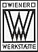 Wiener Werkstaette