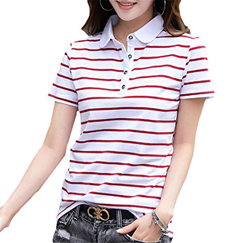 [Ininuk] |Vc fB[X Z ܂ Vc  gbvX XgCv אg  X|[c 傫TCY StEFA JWA t@bV IV z ʋC ʋ l`Swk bh