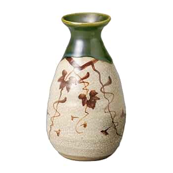 hnさん専用です。能野焼 景色が抜群の 一合徳利 hnさん専用です。能野焼 景色が抜群の 一合徳利 - メルカリ