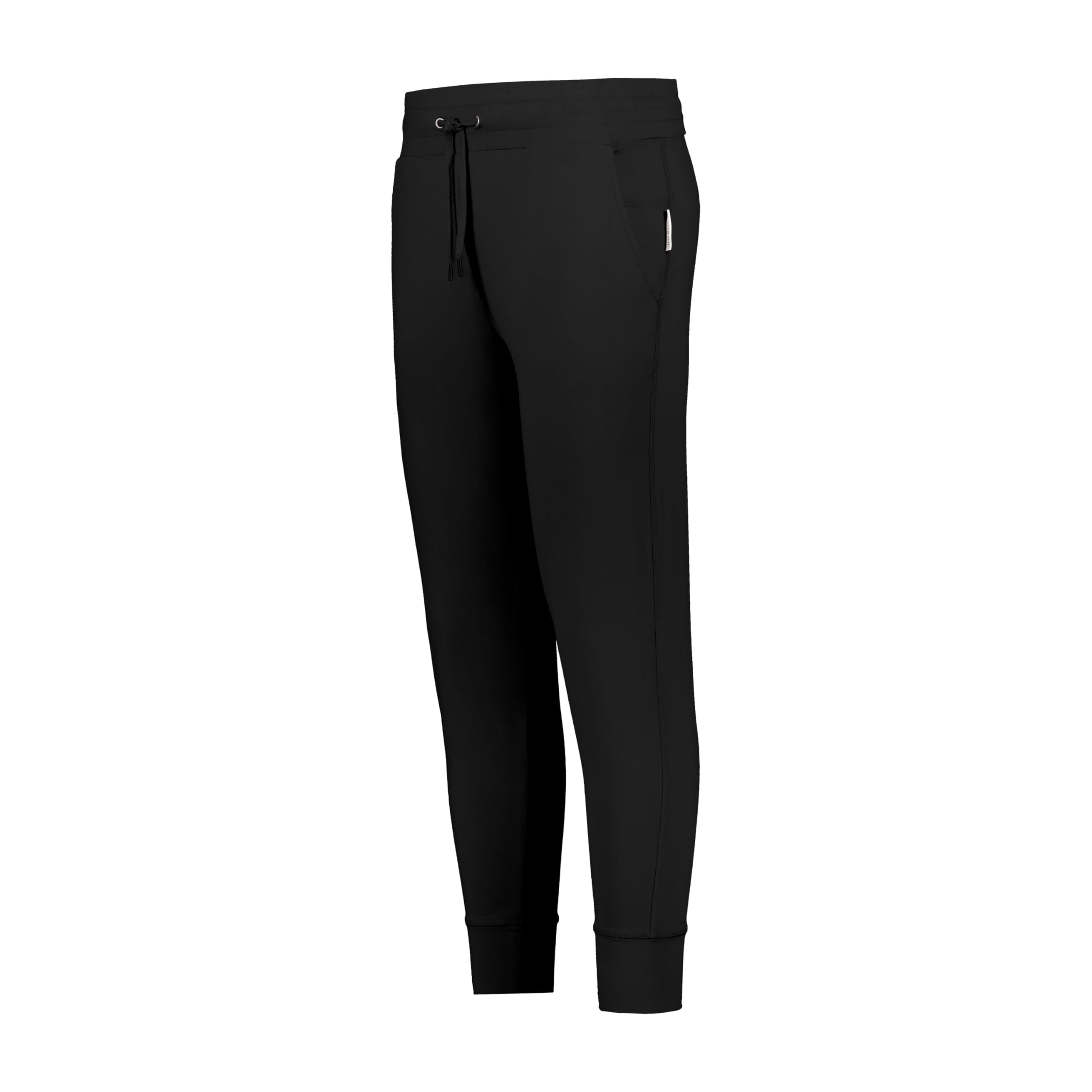 Holloway Sportswear Ventura Damskie Spodnie Do Biegania - Spodnie dresowe Kobiety