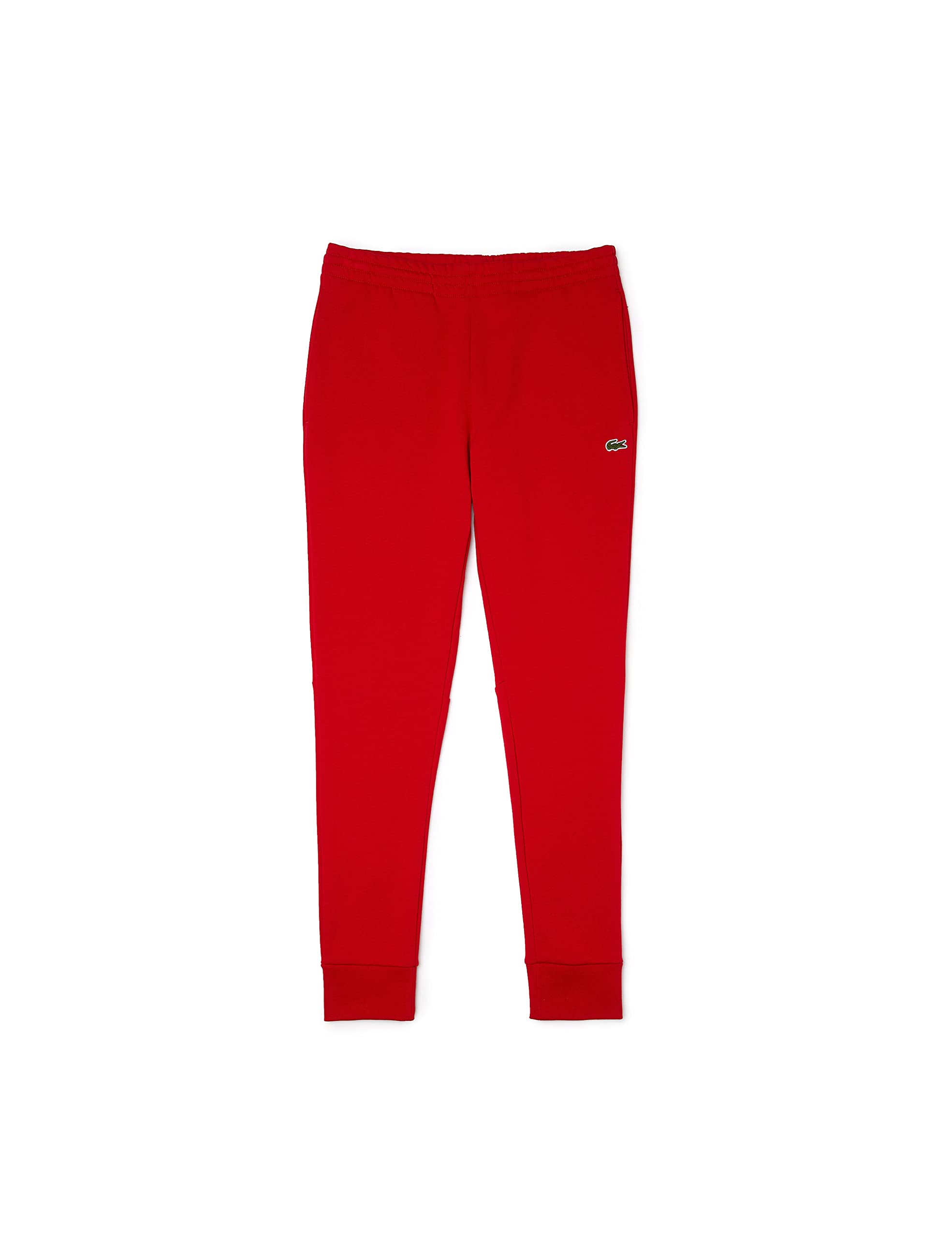 Lacoste Pantaloni Sportivi Uomo