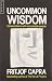 Uncommon Wisdom