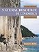 Natural Resource Economics: An Introduction