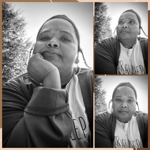 Grief 15 Minute Cleaning Session