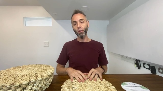 Best Table Mat | Rattan Table Mats