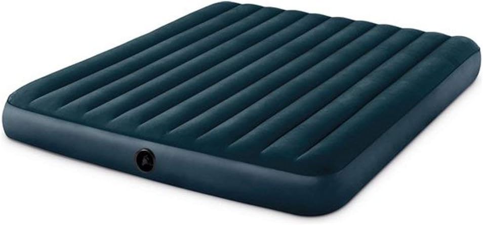Intex King Size Air Mattress