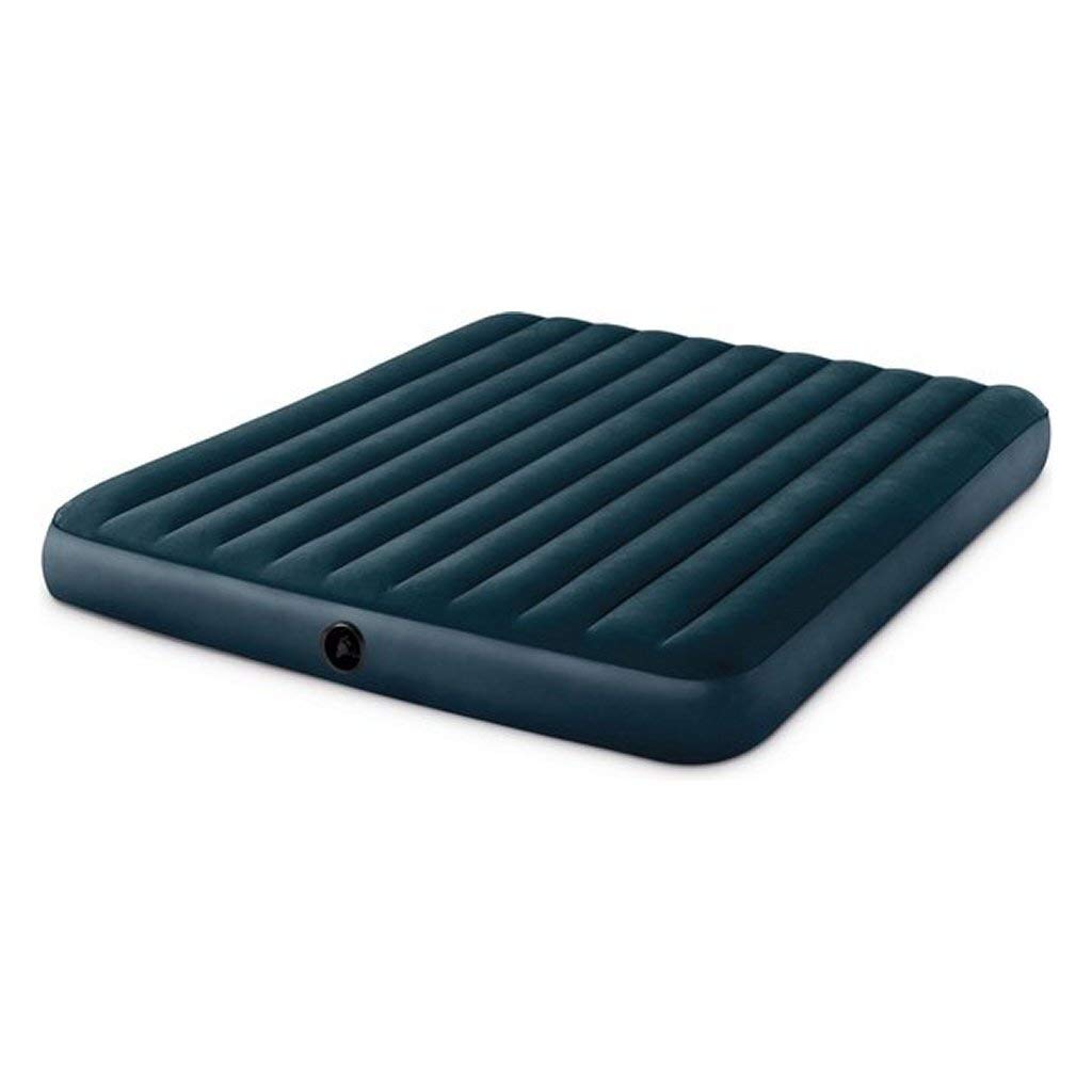 Intex King Size Air Mattress