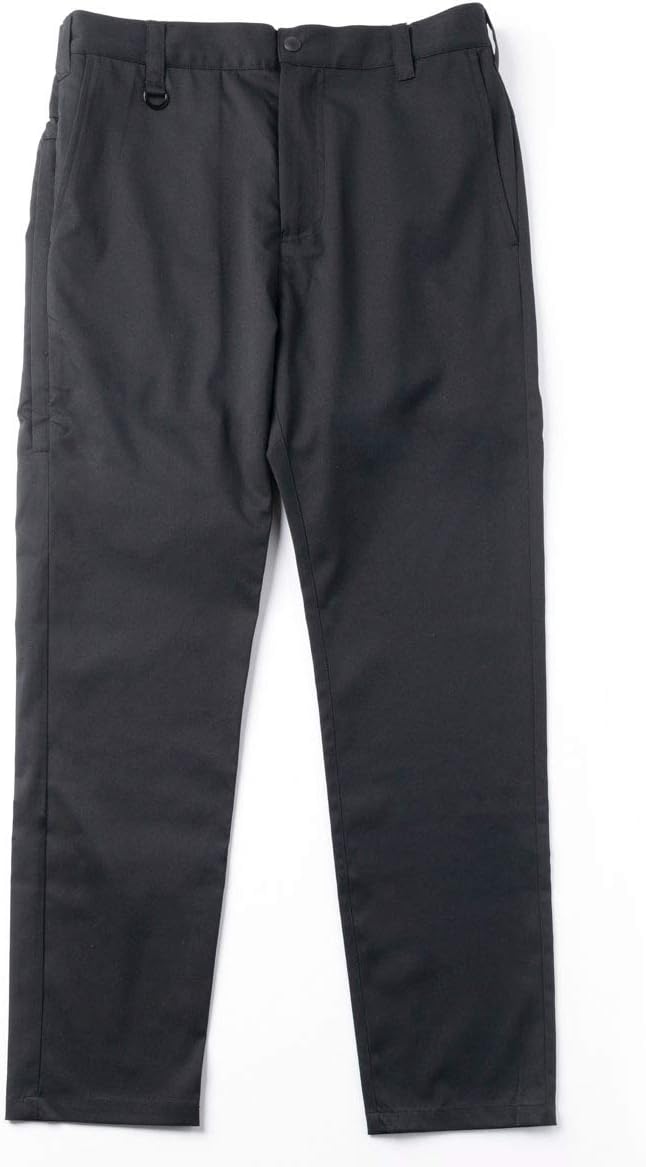 メンズ スラックス -WWSワークウェアスーツ公式オンラインストア