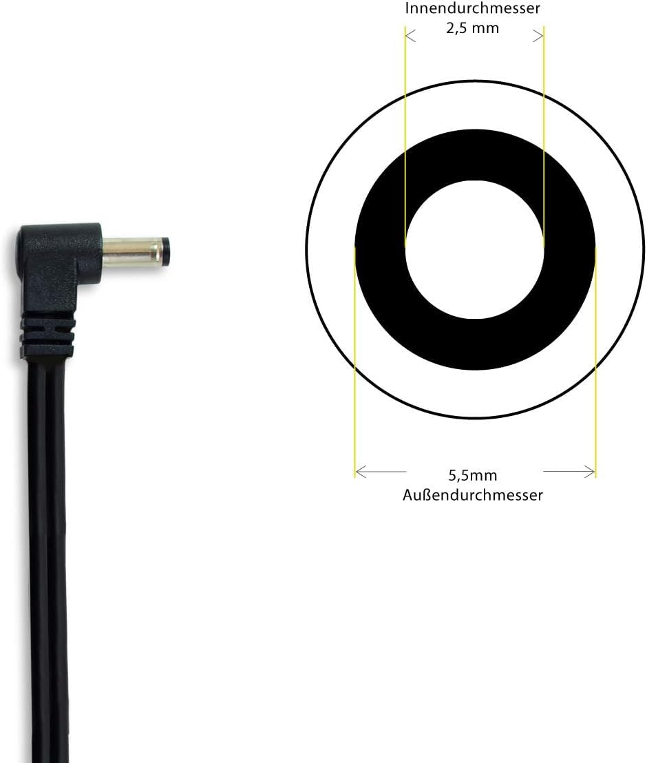 N17-160P1A ALIMENTATORE 12V 13A Modulo Adattatore Alimentazione per PS4
