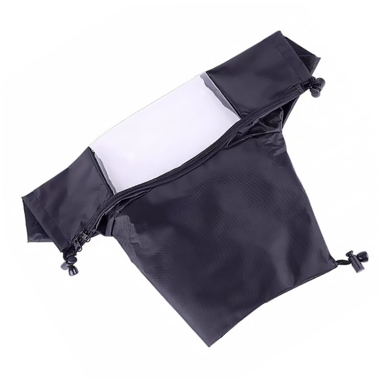 Funda para cámara protector lluvia de material resistente al agua con acabado de alta durabilidad 8