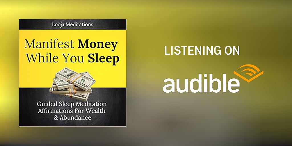 What Are The 5 Main Benefits Of Wealth Manifestation The Secrets To Wealth Manifestation