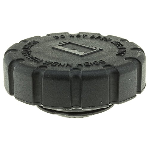 Motorad T50 Accessories - //coolthings.us