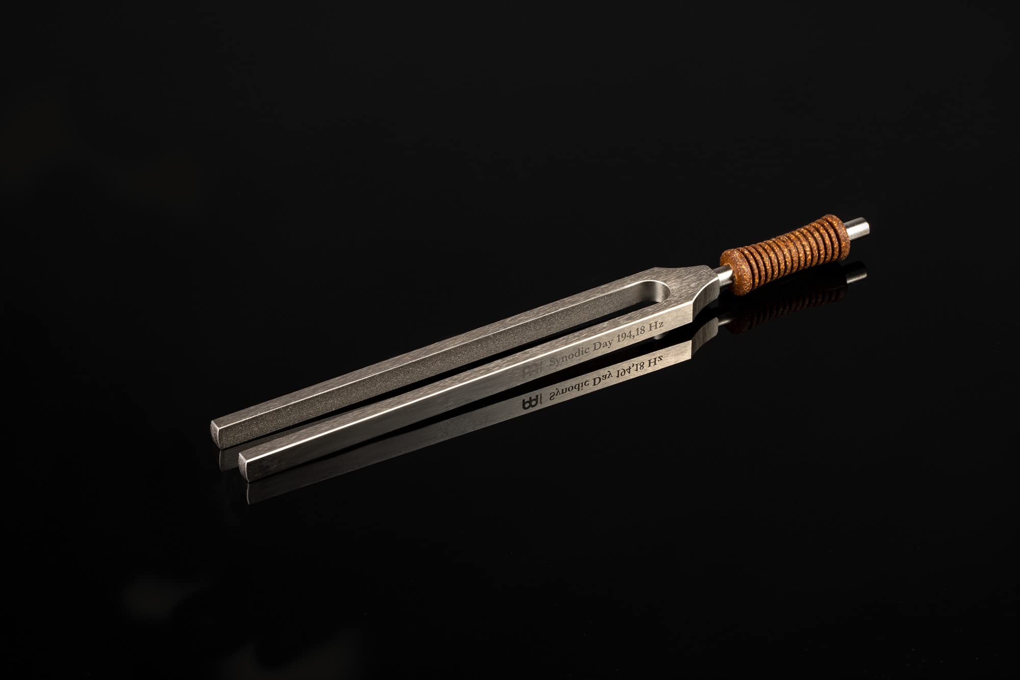 Amazon.com: Planetary Therapy Tuning Fork (Synodic Day) with