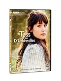 Tess of the d'Urbervilles
