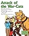 Attack of the War-Cats: A NeverNever Chronicle