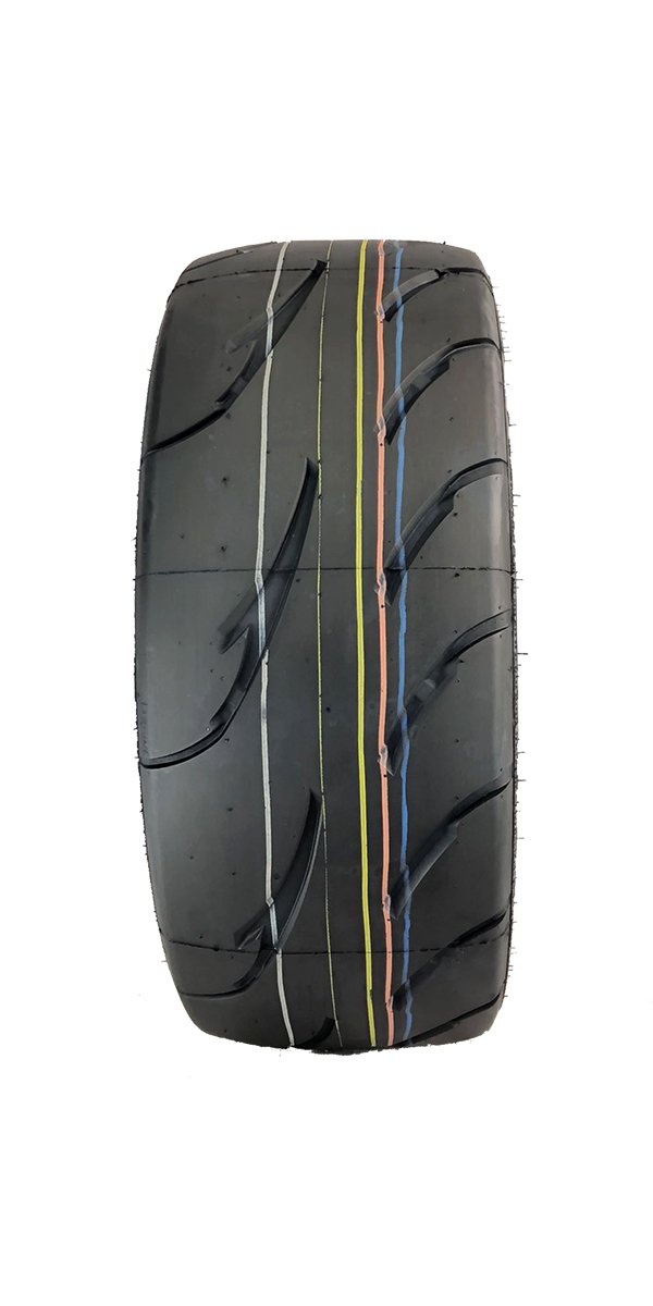 Amazon | ナンカン(NANKANG) AR-1 255/40ZR17 255/40R17 94W