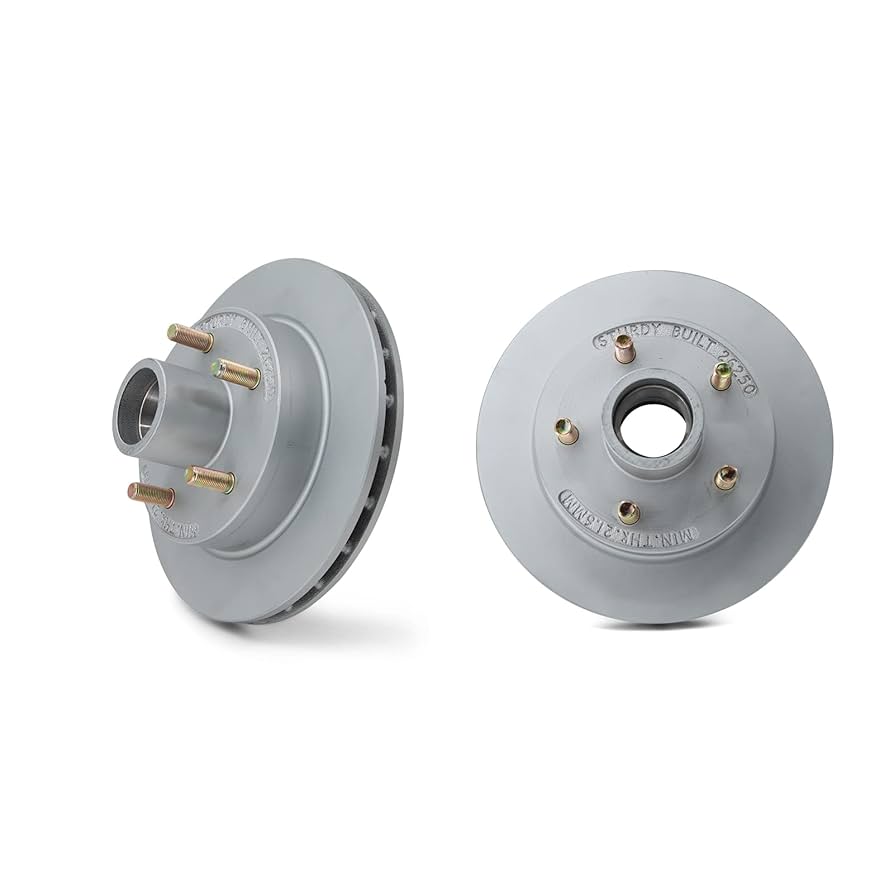 東海地方限定配達　フェルト　ロードレーサー　ディスクブレーキ 東海地方限定配達フェルトロードレーサーディスクブレーキ