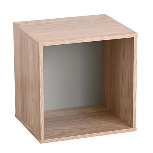 L[u{bNX CUBE BOX I[v ؔt It ot [{bNX ݃J[ J[{bNX ؐ [I rO[  i` L[x (I[v, NA/ذ)