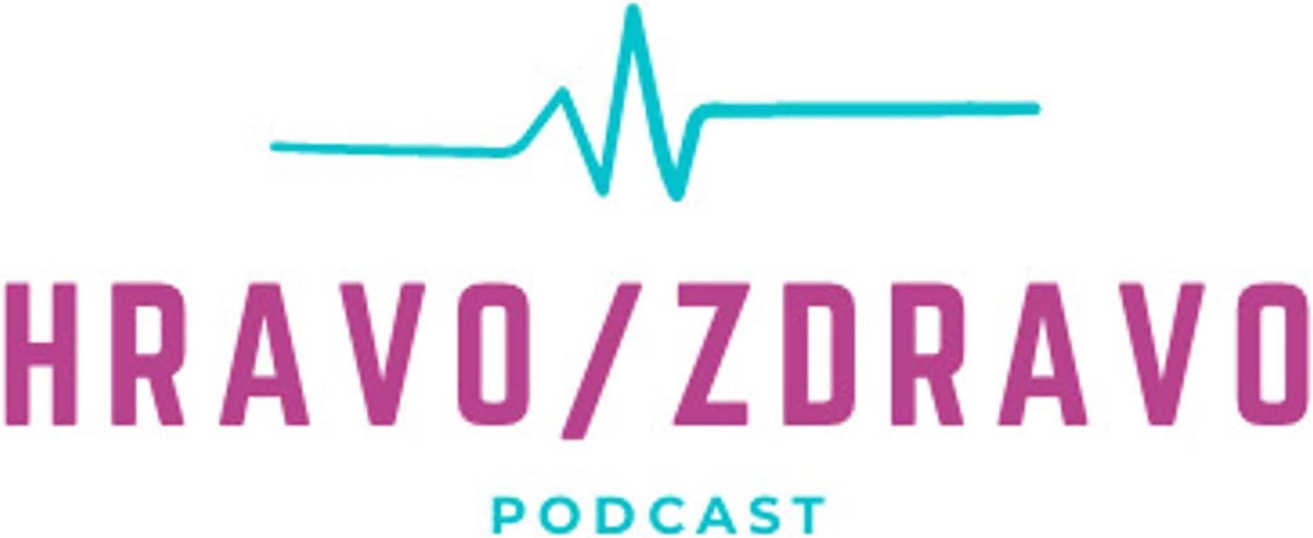 HRAVO ZDRAVO