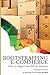Bootstrapping E-commerce: How to Import and Sell on Amazon (Revised 2018 Edition)