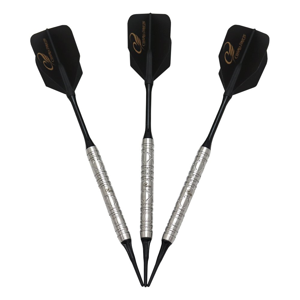 Amazon | COSMO DARTS コスモダーツ FANTASIA2 ファンタジア2