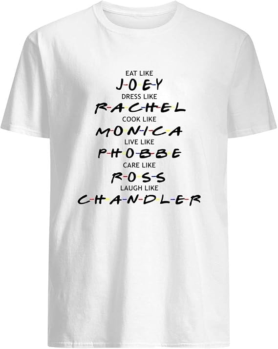 Gifts Vintage Tee Unisex T-Shirt 
