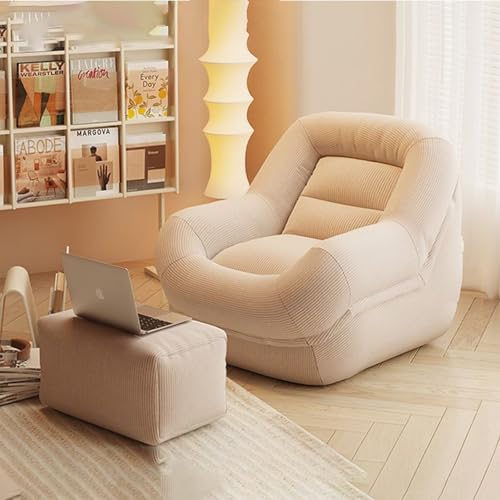 r[YNbV 傫 \t@[  1l|  Ibg}t J ӂӂ ᔽ l炵 zc `FA _炩  y ړ֗ gsv _ 􂦂 X^CbV RpNg fUCi[ V ƒp Ce