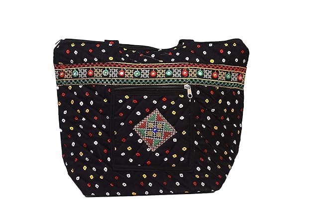 GOPINATHJI Fashion Womens Handbag, Sling Bag (B0D11RGZB8) Amazon Price History, Amazon Price Tracker