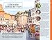 Fodor's Rome (Full-color Travel Guide)