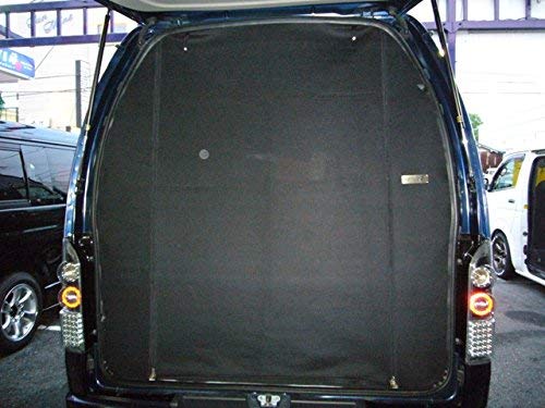 neruC 200nnCG[X ᒠijlbg AEX[p[O Ch{fB/nC[tp