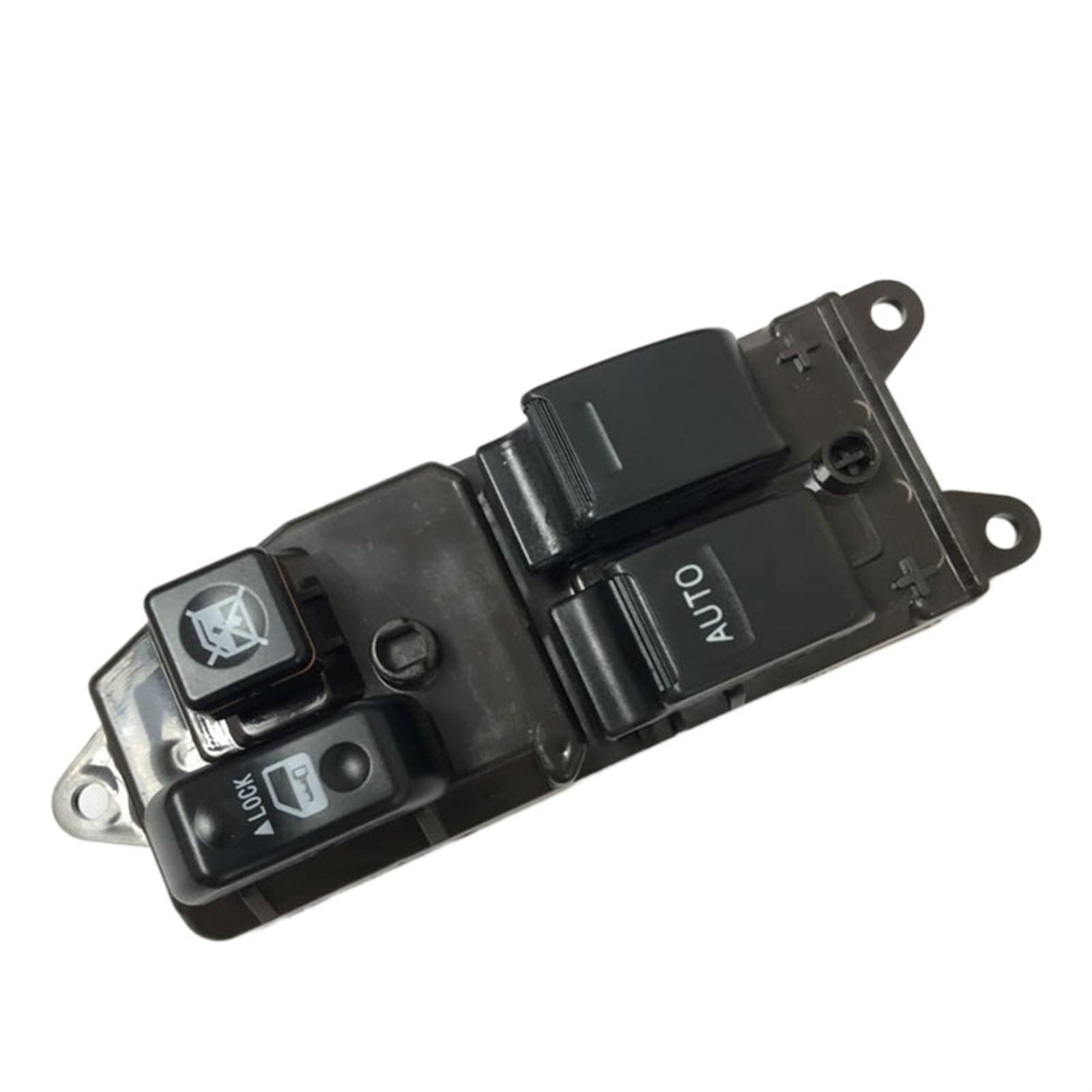 Amazon.co.jp: パワーウィンドウスイッチ 84820-10100