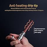 Kamry B077HTWCT8 lato 3