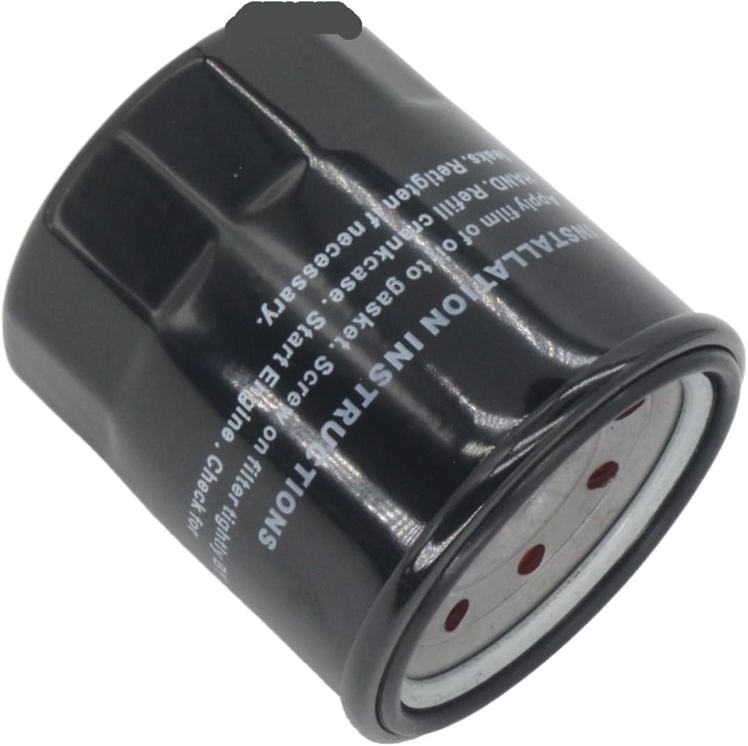 for YZF R6 2006-2020 R1 2007-2020 Oil Black 5GH-13440-61-00