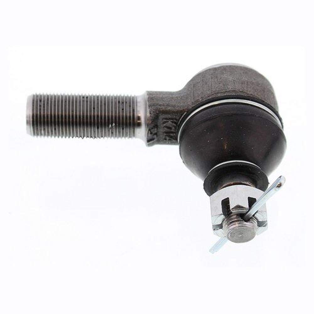 Tie Rod End Fits Kubota Replaces 32580-44770