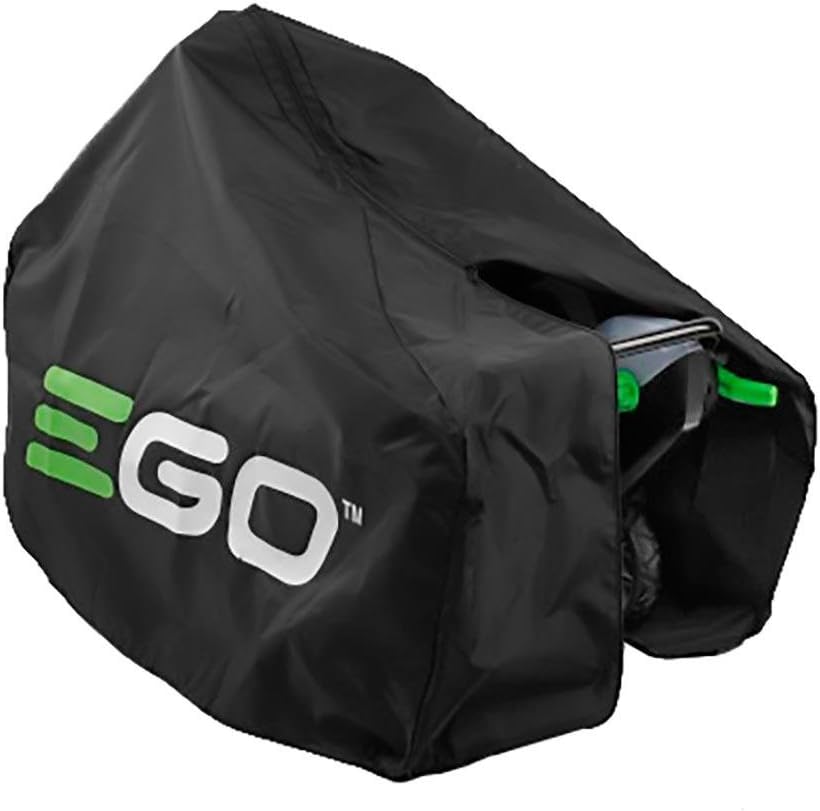 Snow Blower Cover, for Use with MFR. No. SNT2100, SNT2102, SNT2103