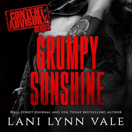 Dive Into A Ground-Breaking Full Audiobook On Your Commute.