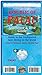 Palau Adventure & Dive Guide Franko Maps Waterproof Map