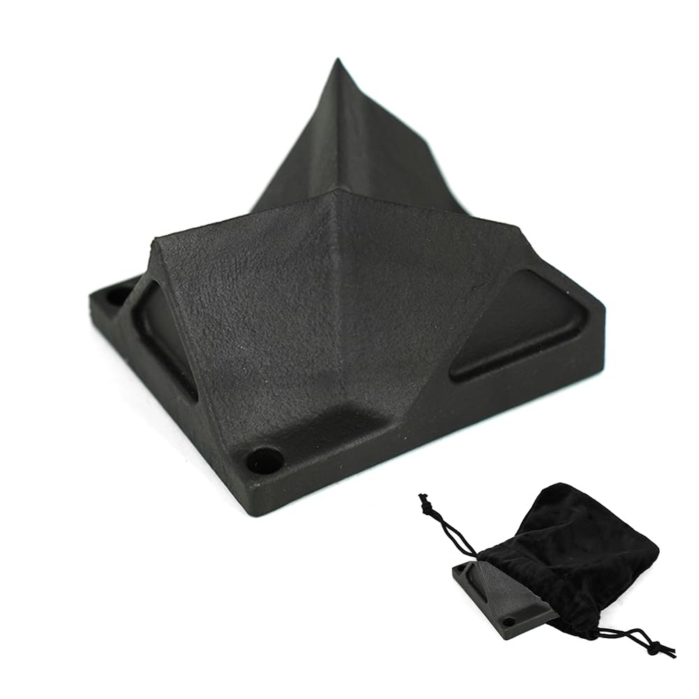 BiggerFire Mini Splitter